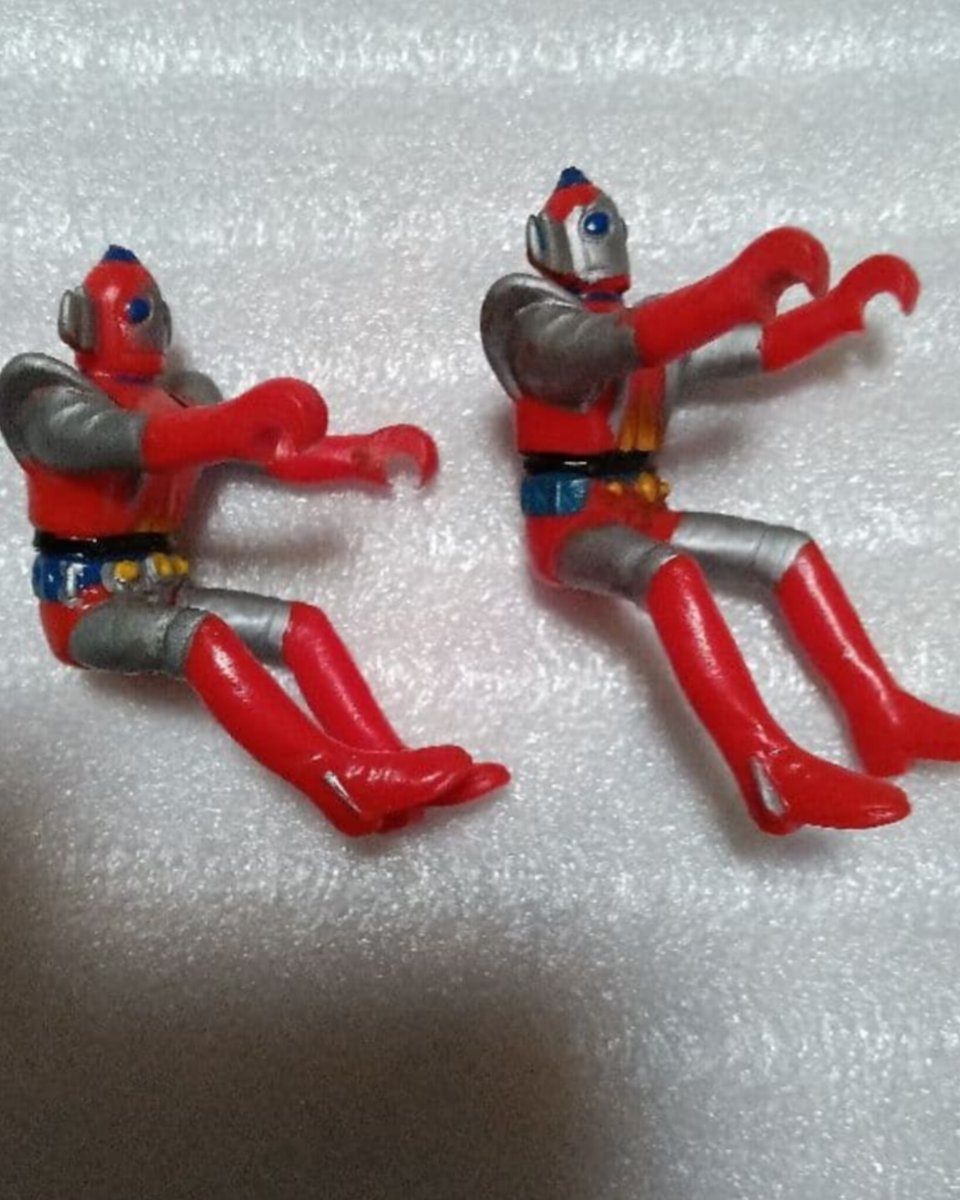 TUTTLE（MarginalMan） tweet media