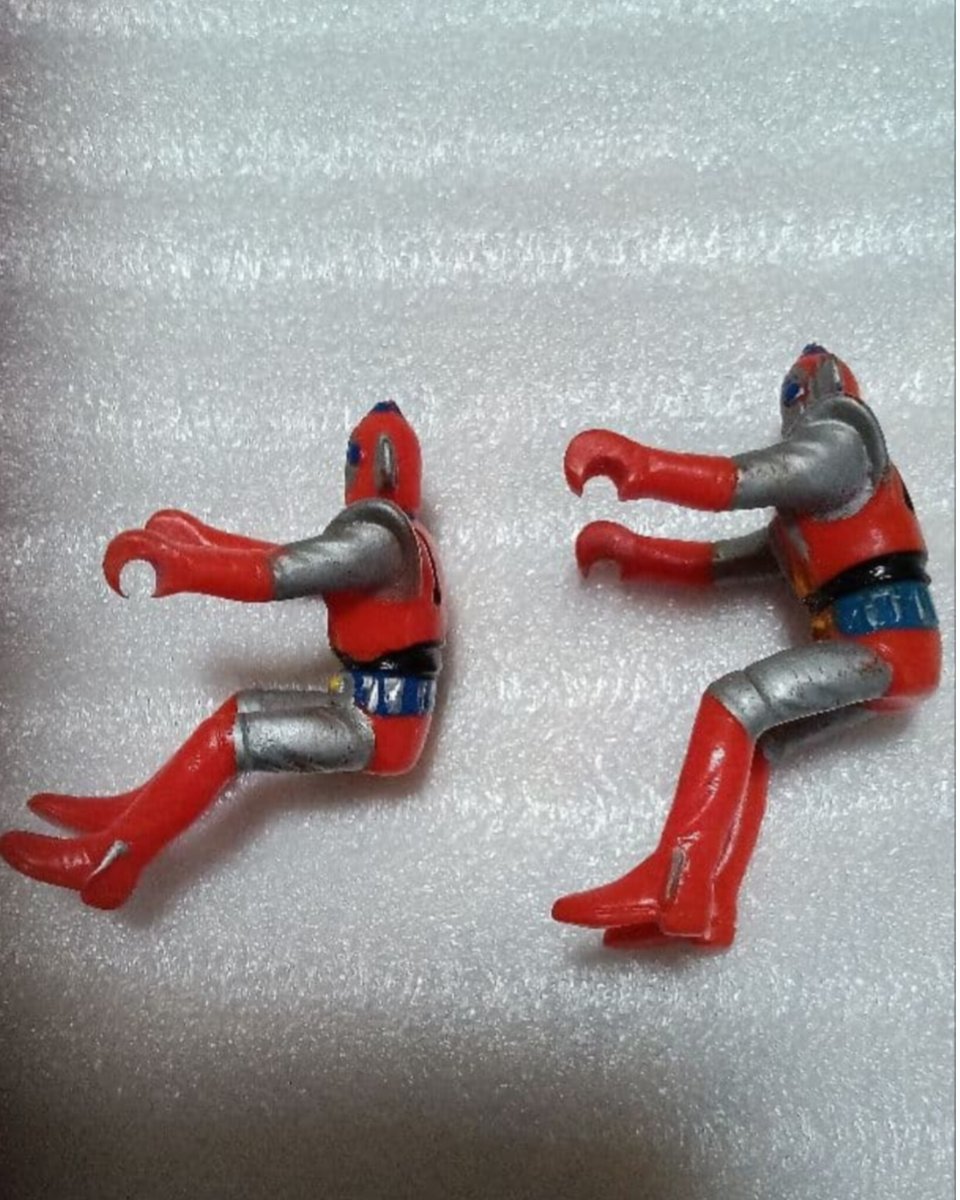 TUTTLE（MarginalMan） tweet media