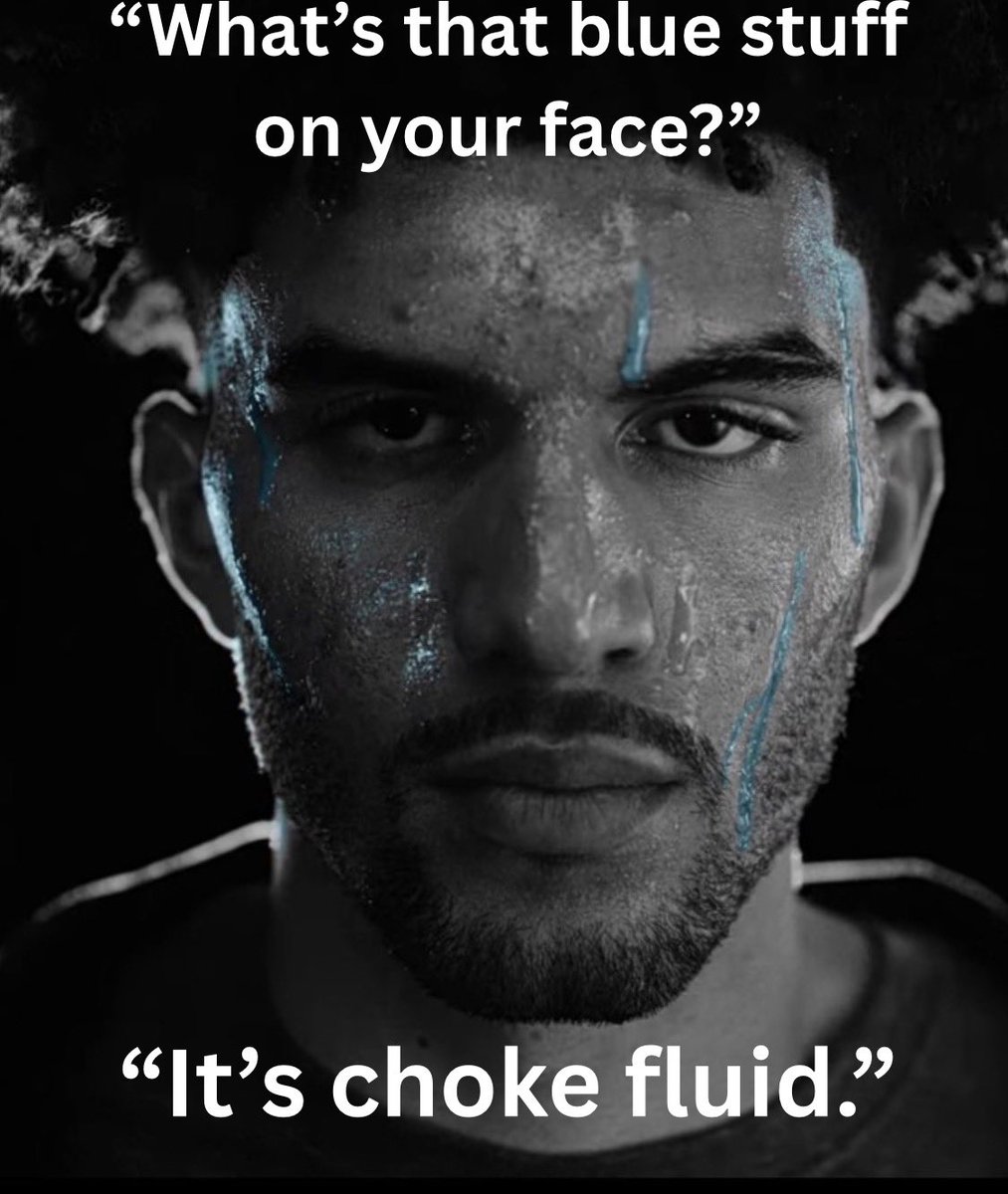 BT Koning tweet media