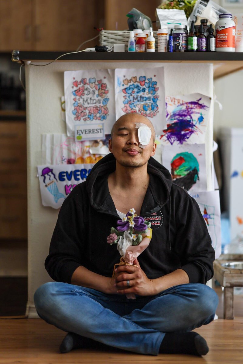 LegacyTributes tweet media