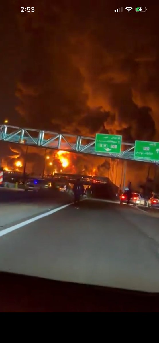 Hyper | هايـبر 🇸🇦 tweet media