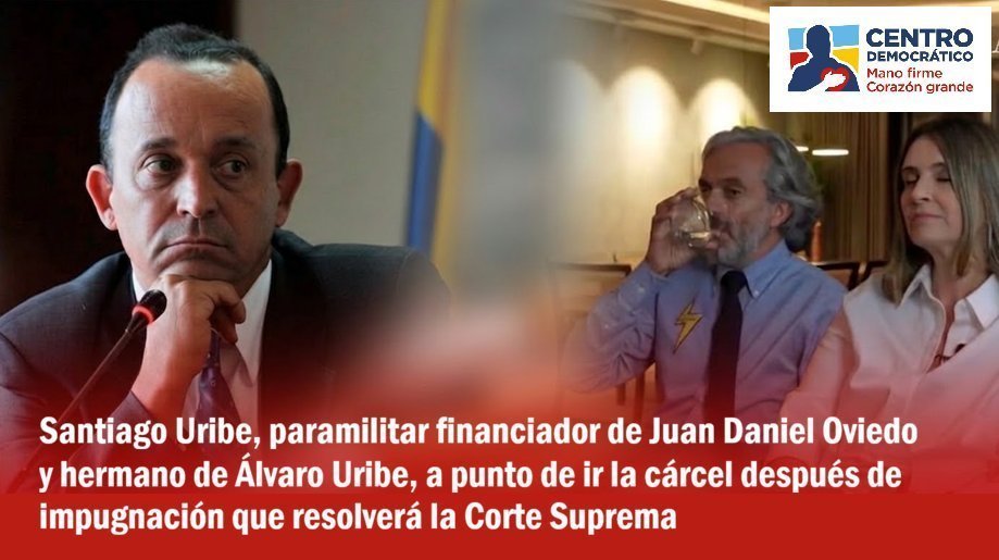 Santiago Bejarano 🇨🇴 🇵🇸 tweet media