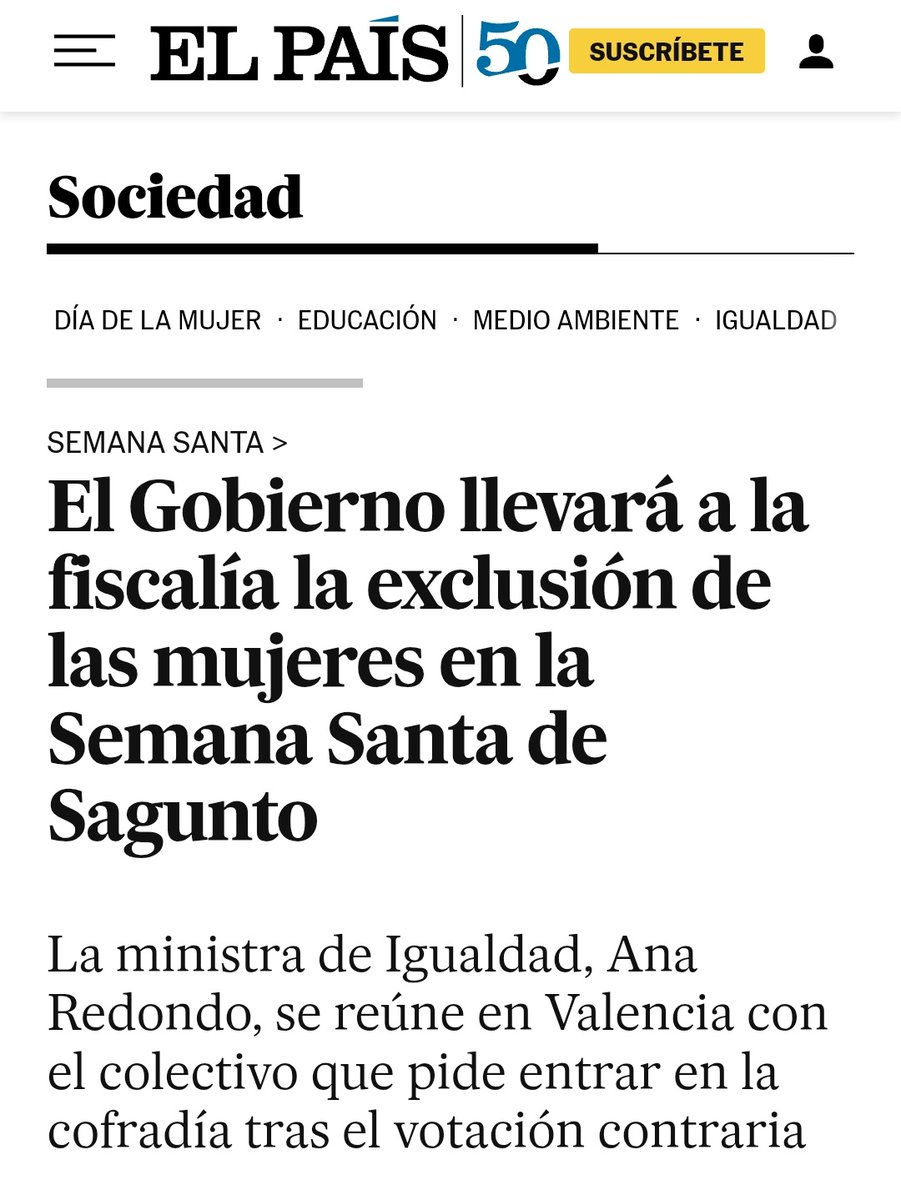 Jakim Boor tweet media