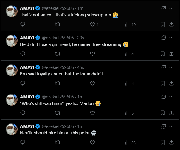 joe lampton tweet media