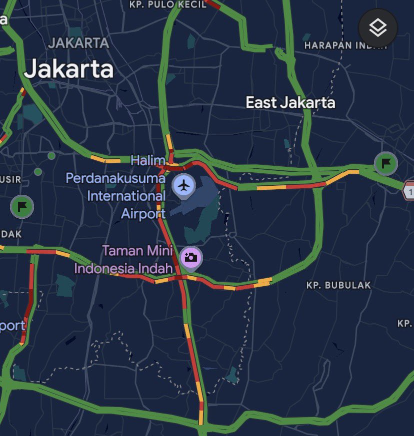 HRD BACOT tweet media