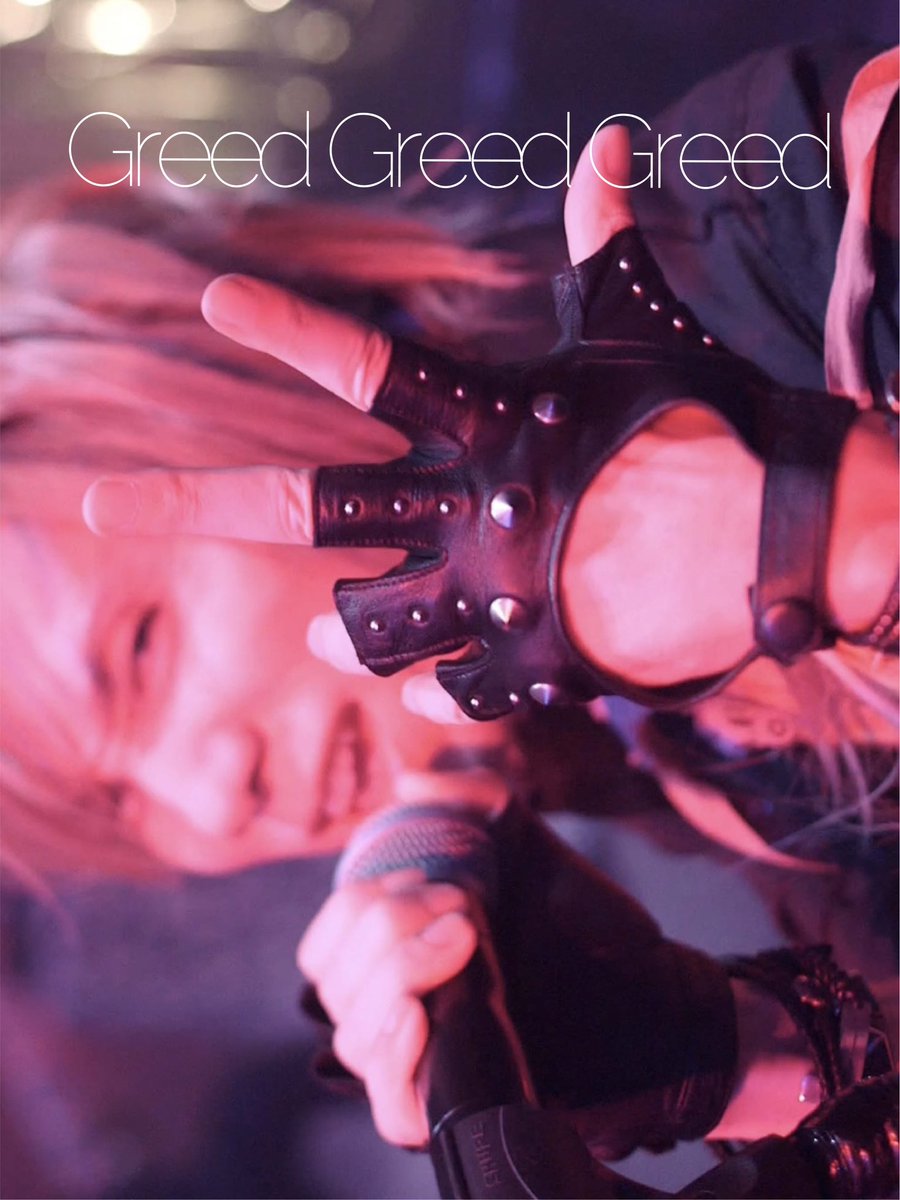 まっすー🍒´- tweet media