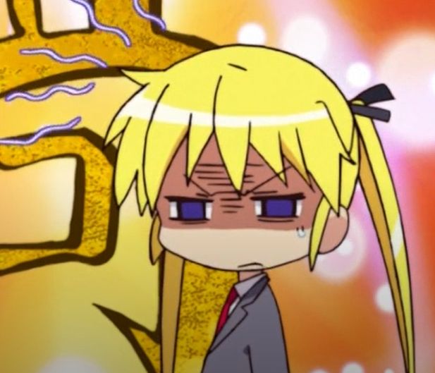 제2의후지와라행성 tweet media