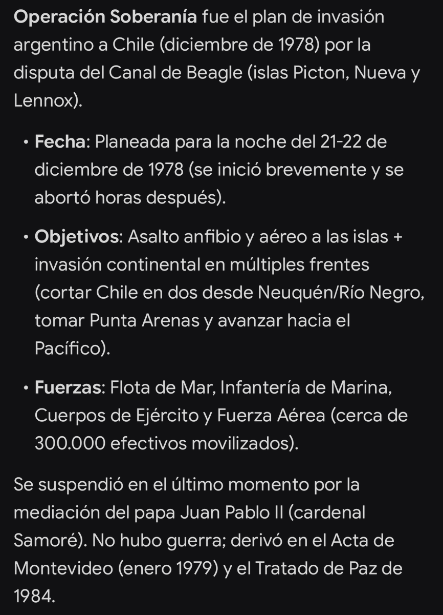 Dstp ☦️ 🇨🇱 tweet media