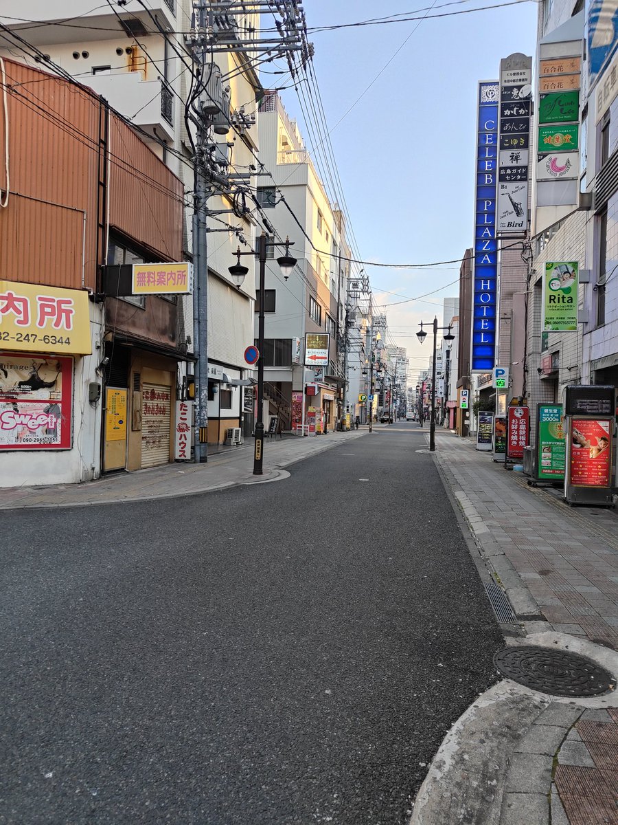 CINCIN(チンチン) tweet media