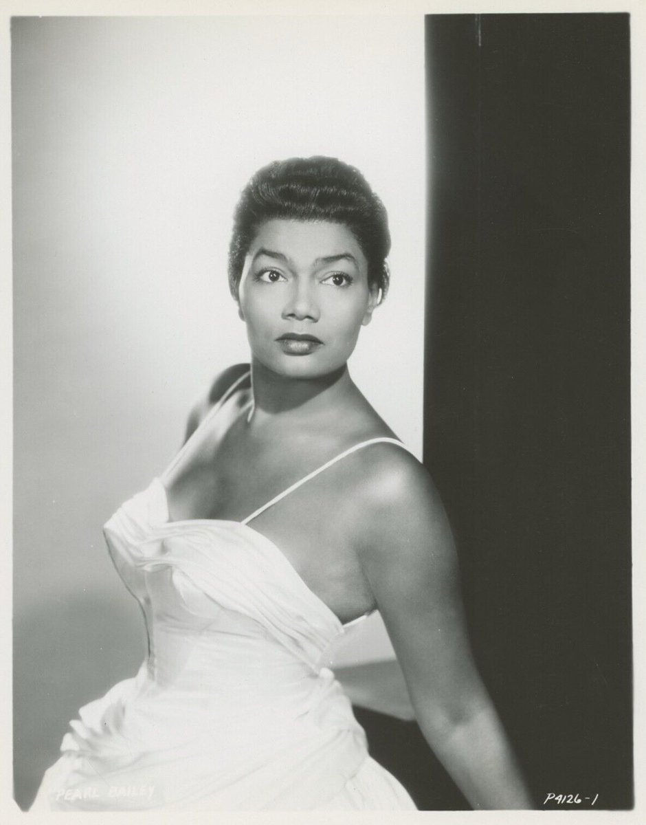 Killer Cosmonaut tweet media