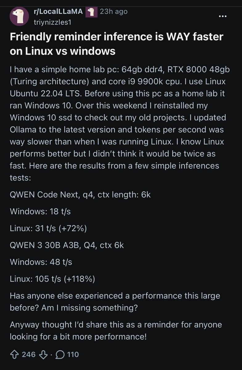 Dan McAteer tweet media