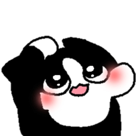 貓飲氵 tweet media