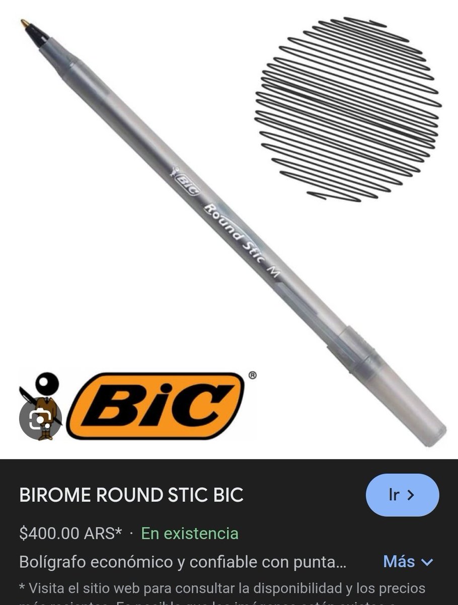 michi programadora tweet media