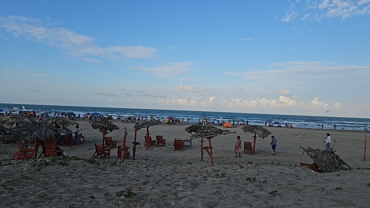 singlecornead0r tweet media