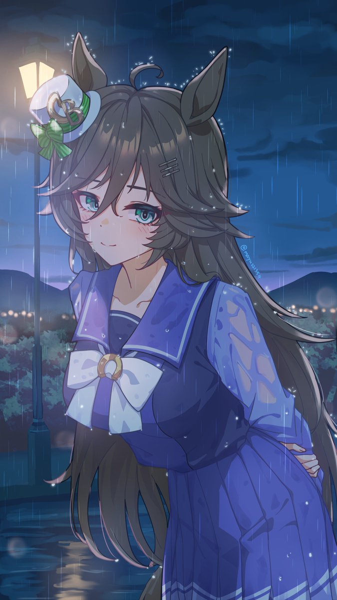 シンツ tweet media