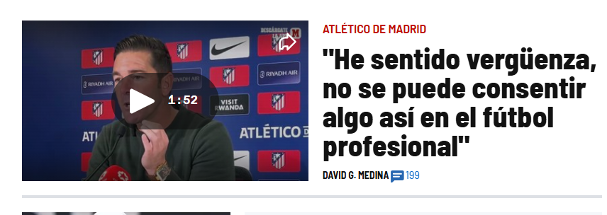 Míster Seitán tweet media