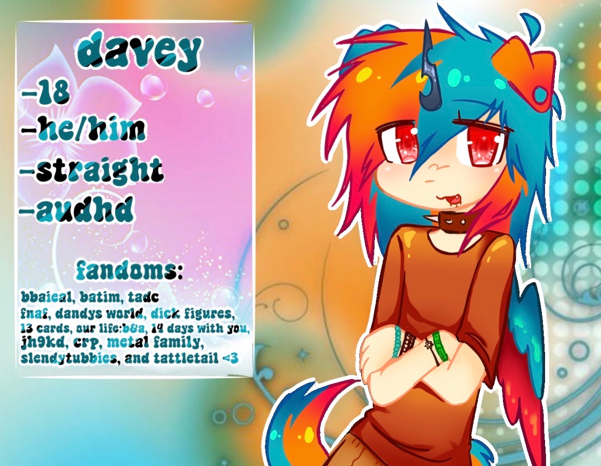 Xx_DAVEYTRON9000xX tweet media