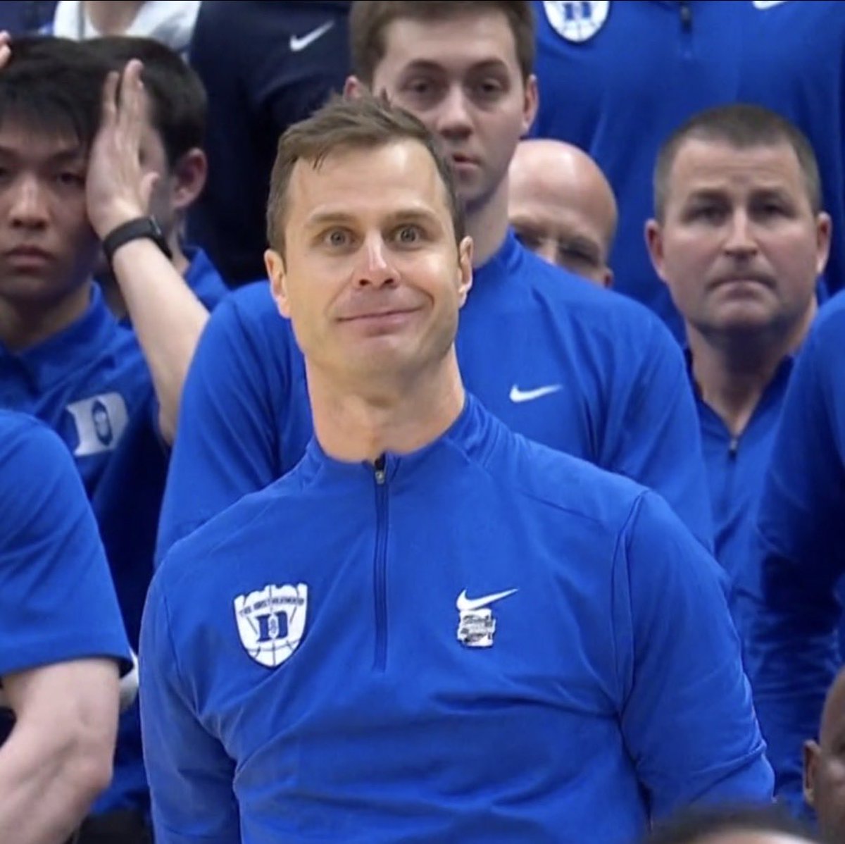 Patrick Ngongba SZN tweet media