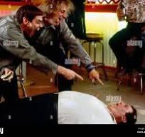 Eric Wallenberg tweet media