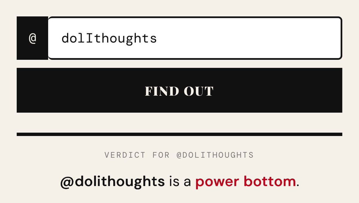 ‎ ‎ً tweet media