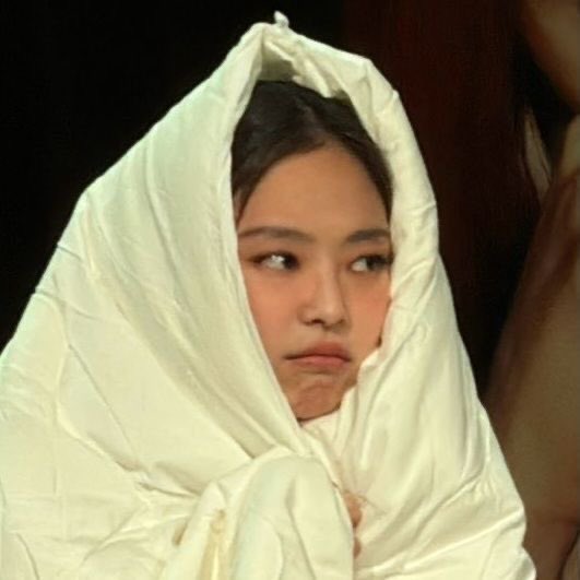 ‎ ‎ً tweet media