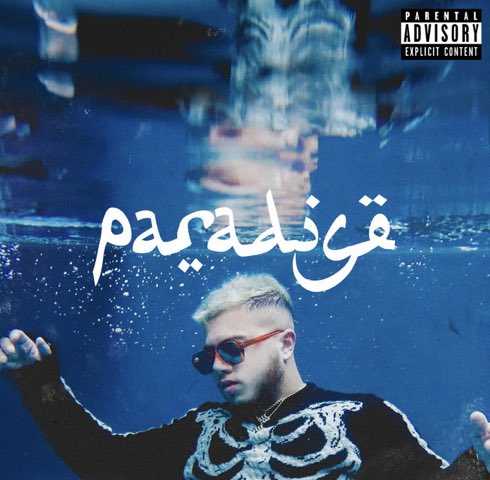 Talsadoum capitaine mozart era🥁 tweet media