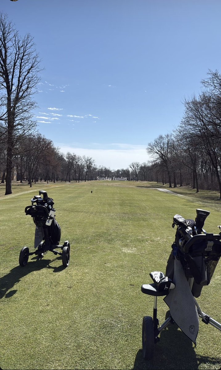 Blake🏌🏻 tweet media