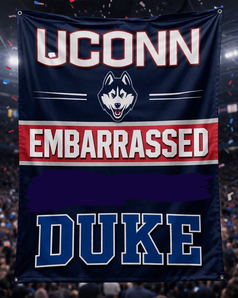 J_Shindler's tweet photo. @NoEscalators Fixed it https://t.co/IqezFwvnm9