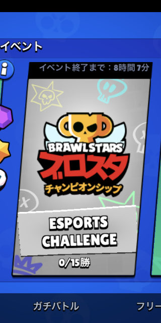 magikunn tweet media