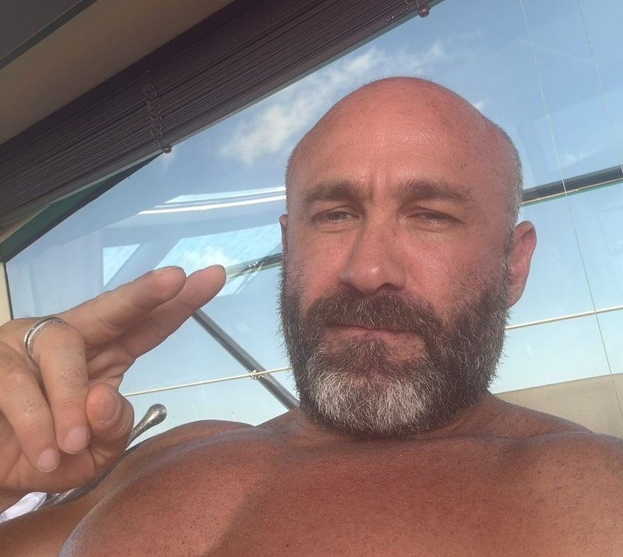 ZuritaCarpio tweet media