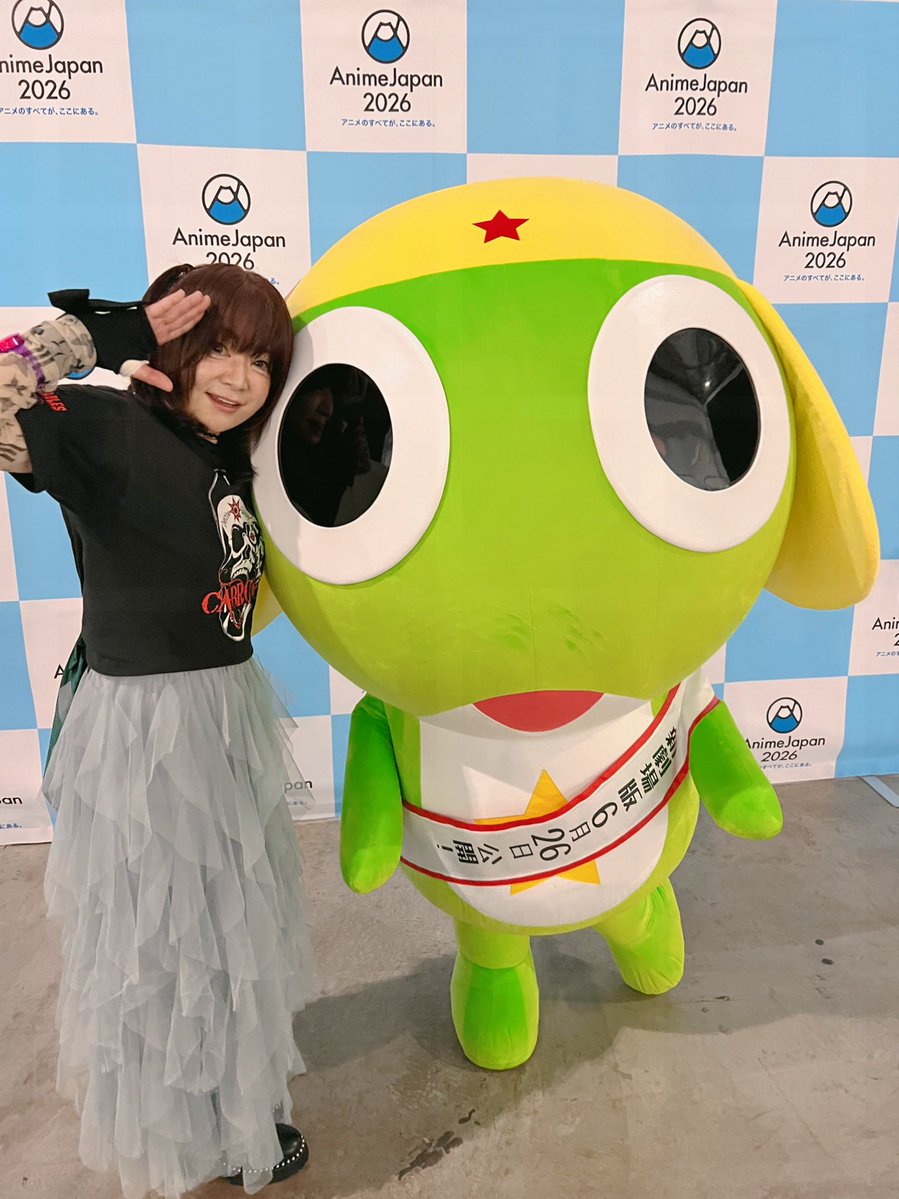 渡辺久美子@クーニョス tweet media