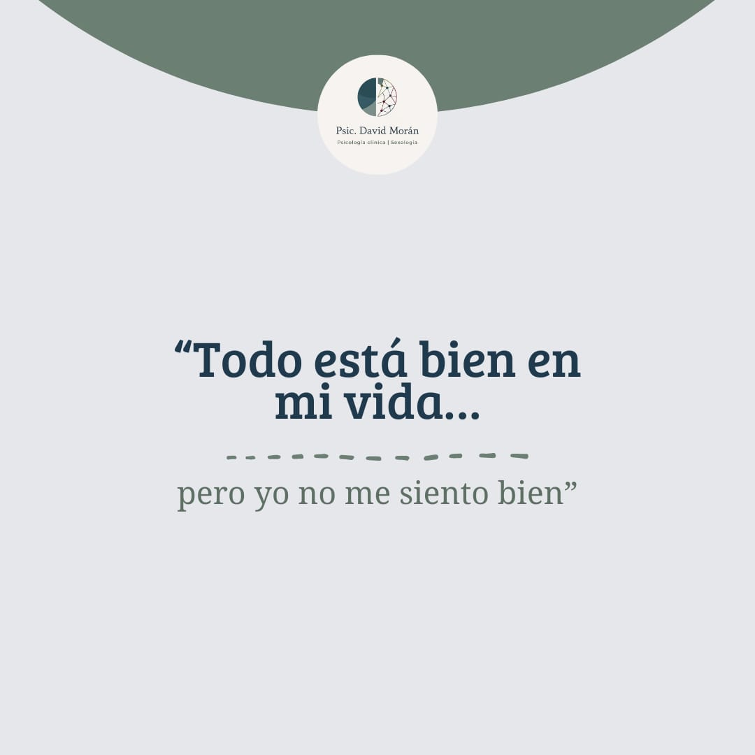 Dave el psicosexologo tweet media