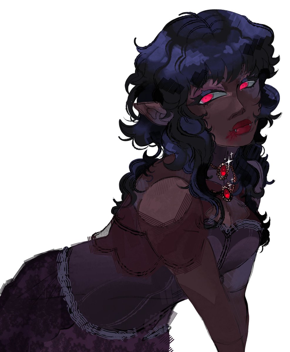 daily circe how long can i keep doing this (i still don't know how to tag)
#BurnTheMidnightOil #BTMO #Circe