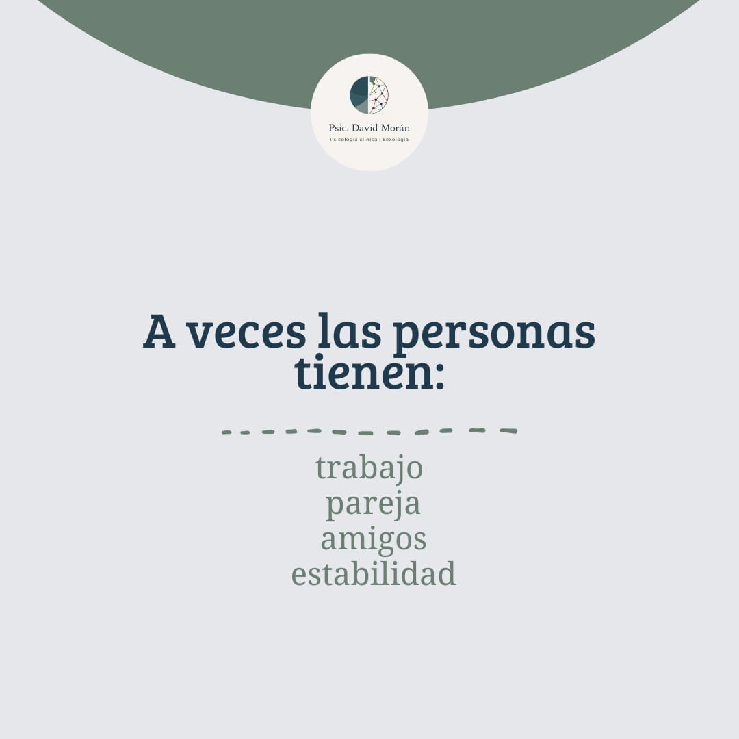 Dave el psicosexologo tweet media