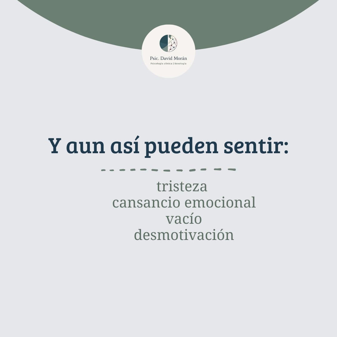 Dave el psicosexologo tweet media