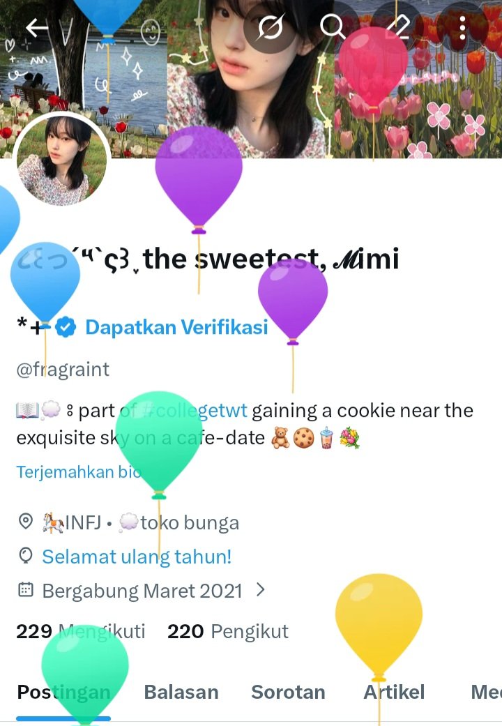 ૮꒰っ´༥`ς꒱ ִֶָ the sweetest, 𝓜imi *+ tweet media