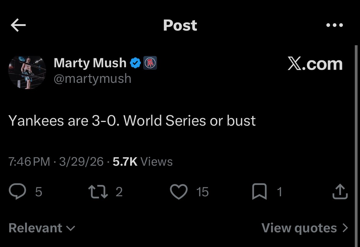 Karl Townes Van Zandt tweet media