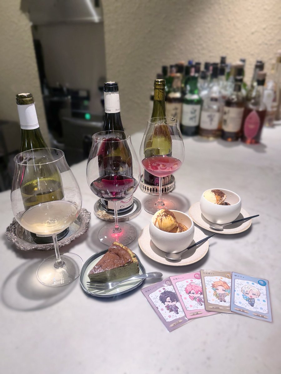 ⭐️ぴ にゃ ち⭐️ tweet media