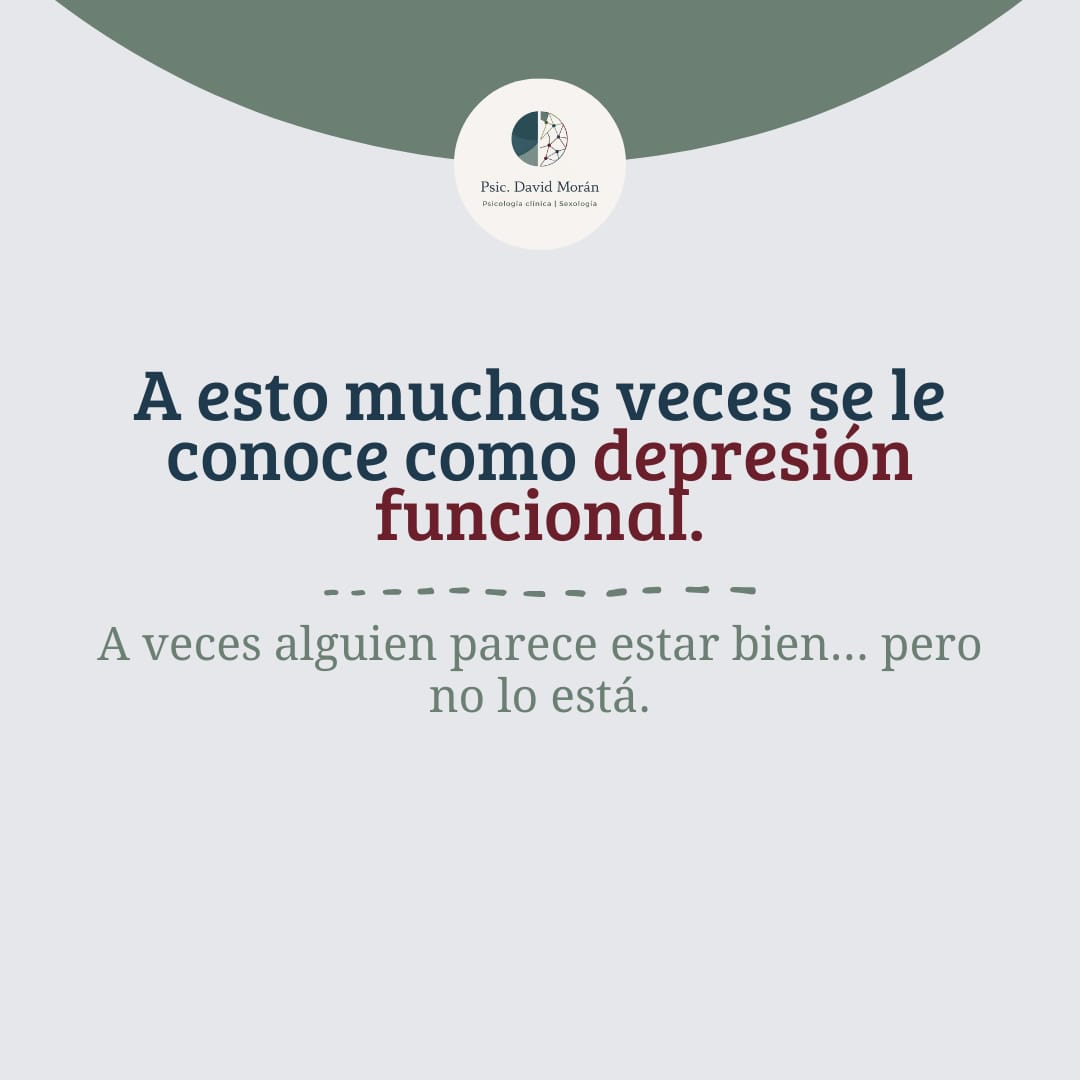 Dave el psicosexologo tweet media