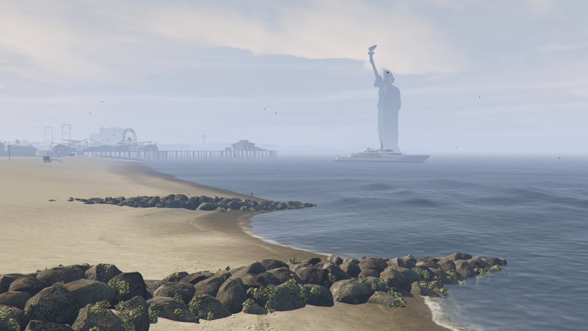 Azure City tweet media