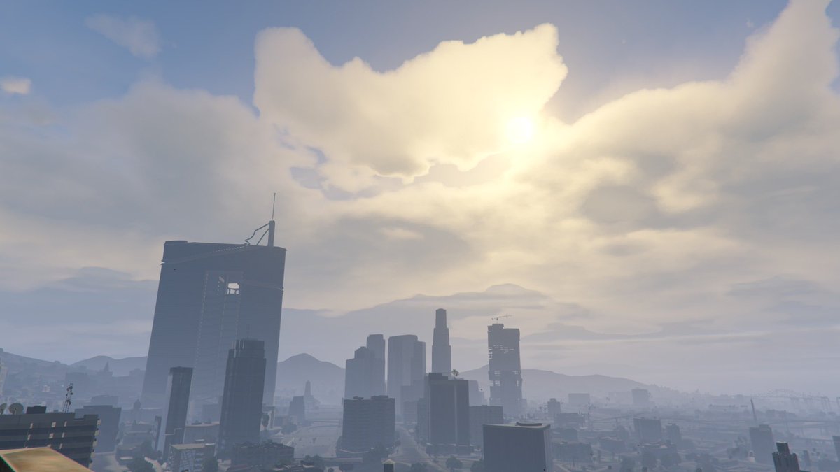 Azure City tweet media