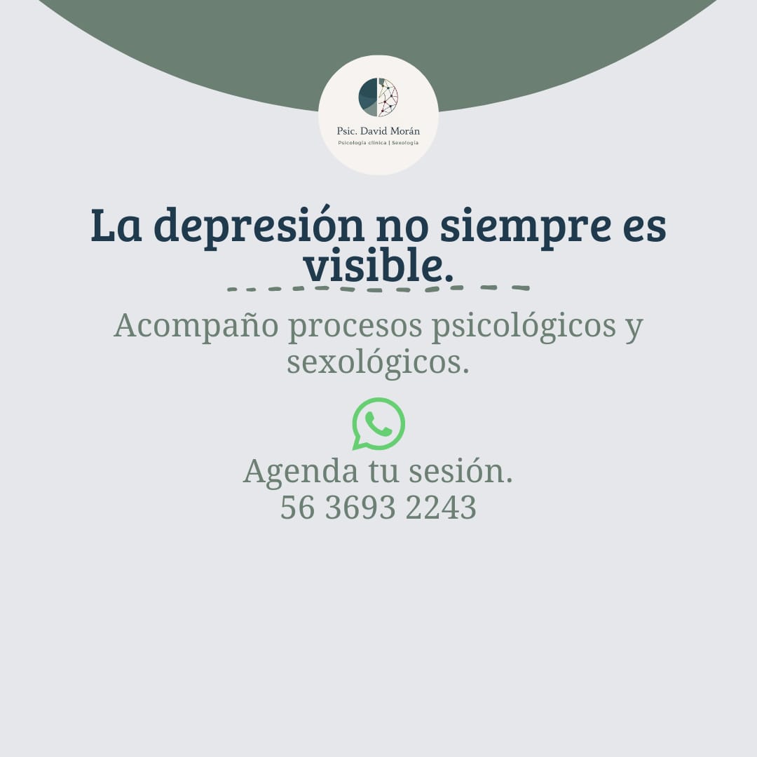 Dave el psicosexologo tweet media