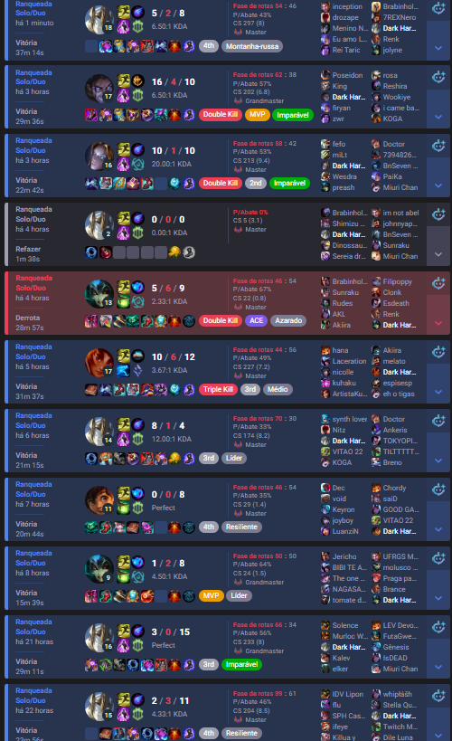 Dark Harvest tweet media