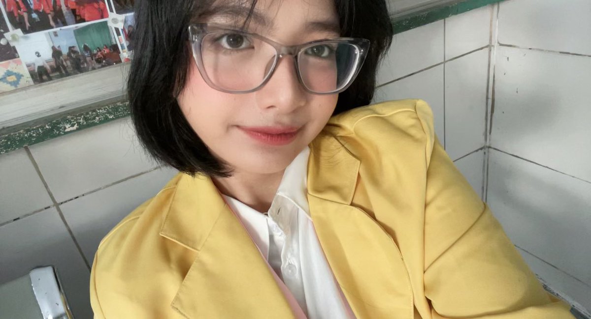 reia n reá ⋆˚꩜｡ tweet media