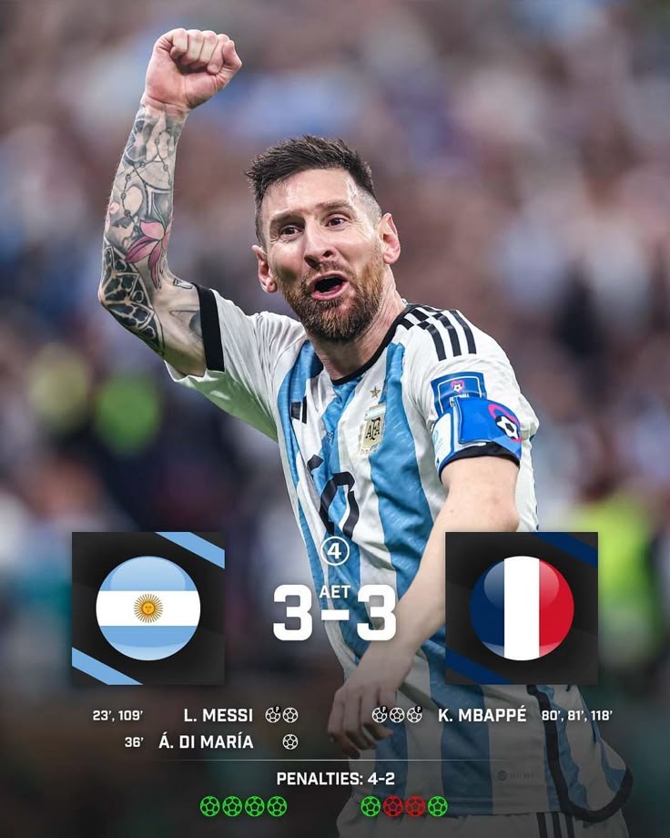CristianU.U tweet media