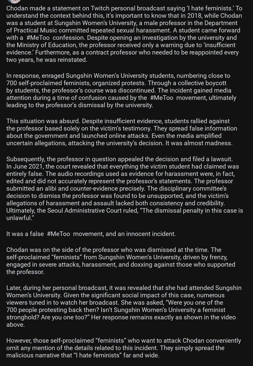 cola.pinada tweet media