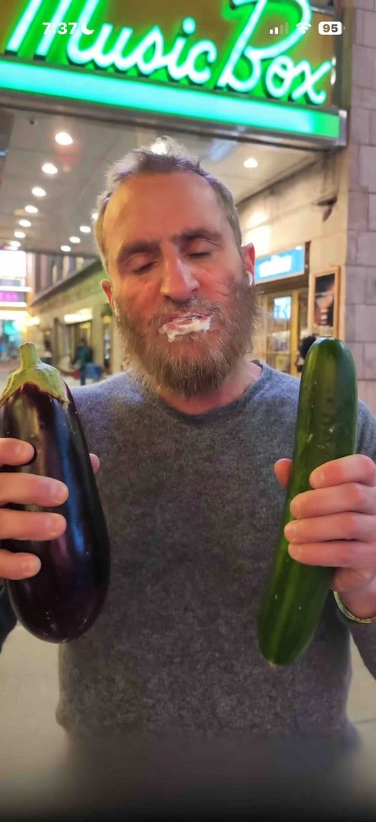 him 🇺🇸 tweet media