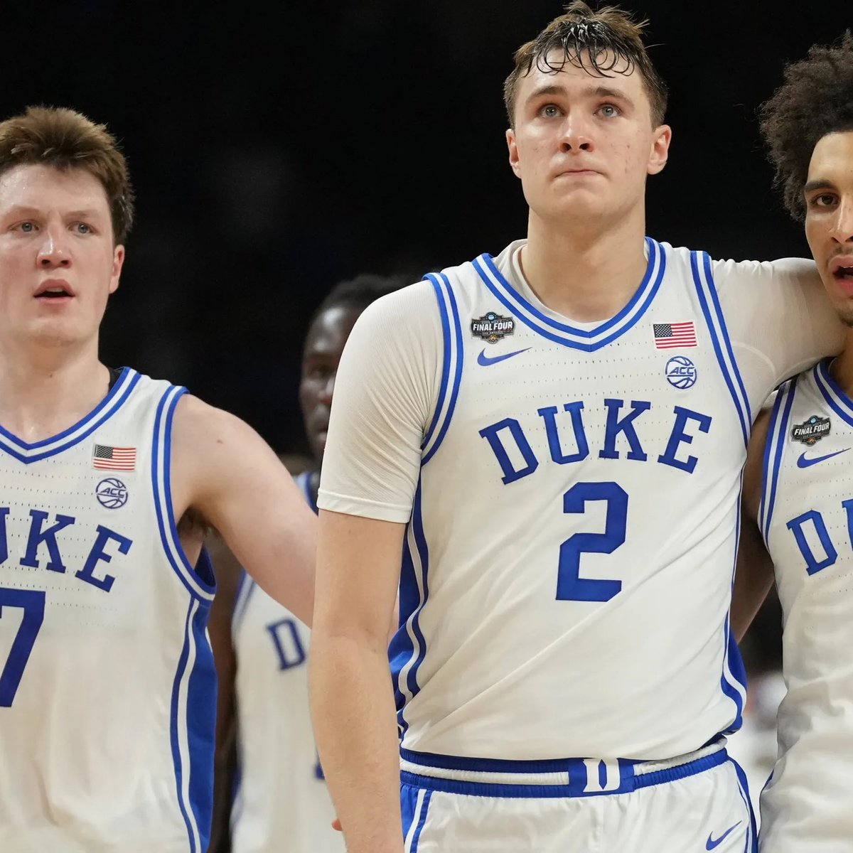 Hater Report tweet media