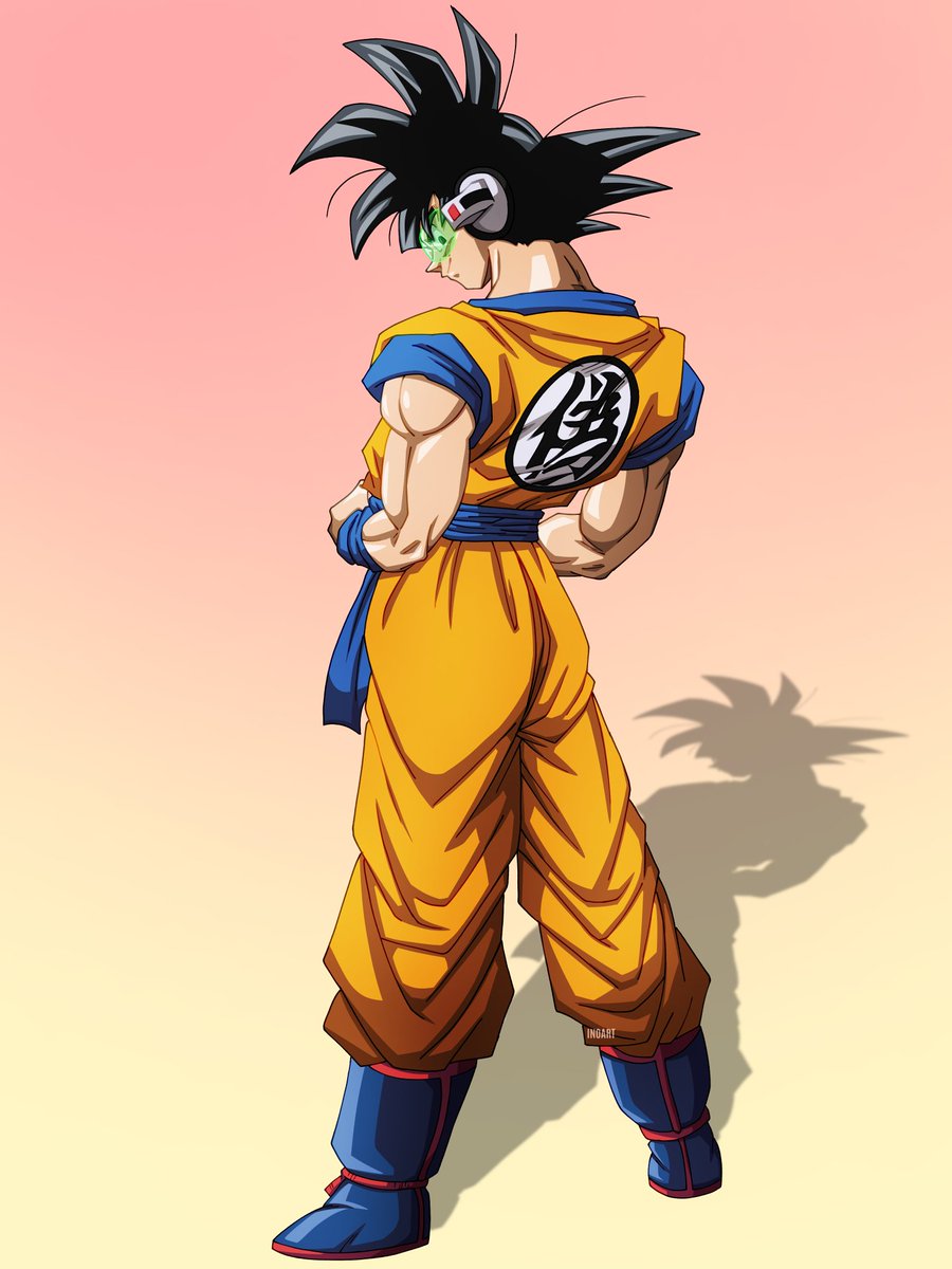 Inoart 🇨🇱 tweet media