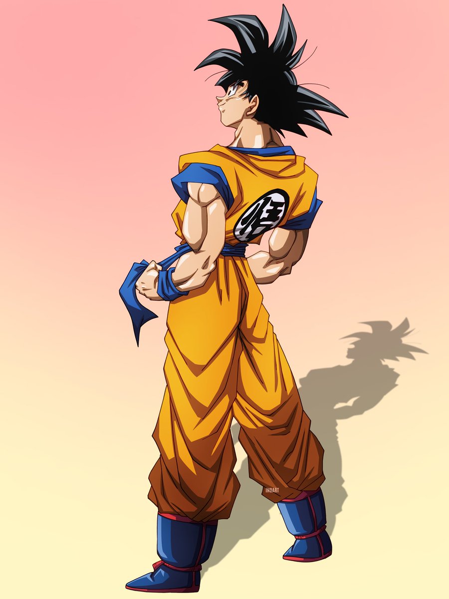 Inoart 🇨🇱 tweet media